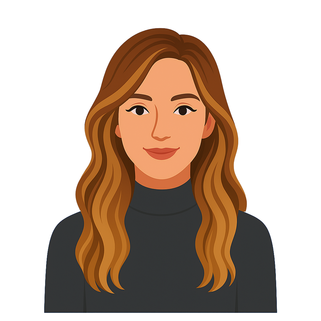 Agent Jules - Marketing AI Agent